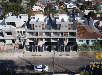 fb6ed305de4b3ed6e85bd0d90c0f45c2e2b94242 · Casa com 3 dormitórios à venda, 254 m² por R$ 1.200.000,00 - Bom Retiro - Curitiba/PR