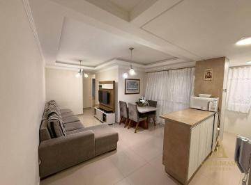 947c9fcf91516323e91834b0a357ff76d4c11d67 · Apartamento privilegiado no Uberaba