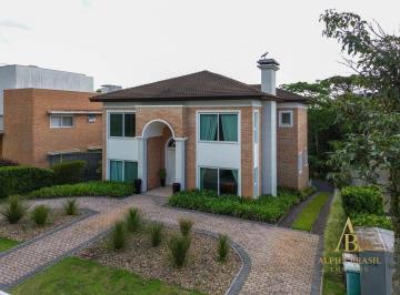 2399b1658f356299f9539a716e33d2a843ce6c48 · Casa dos Sonhos no Alphaville Graciosa – Móveis Sob Medida em Todos os Cômodos