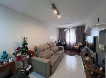 24977_ii6k8p_249776863005e1cfb4.jpg · Imoveis - em Serra