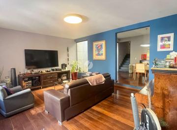24978_ie8y2z_249786863026529ac3.jpg · Imoveis - em Serra