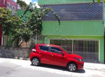 13323_iZl3Tmrik8d_13323686585bbbc374.jpg · CASA COM 02 QUARTOS E 05 VAGAS PARA LOCAÇÃO NA VILA CAMPANELA