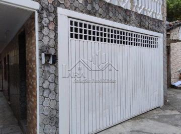 13322_i65belIJq7a_13322686545298fd7e.jpg · CASA COM 01 QUARTO E 01 VAGA PARA LOCAÇÃO NA VILA RÉ