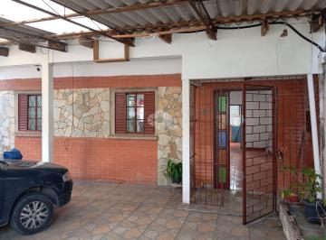 700774_i44h56v2739IO195b96_700774685c45f68172b.jpg · Casa térrea à venda no bairro Morro Santana, em Porto Alegre