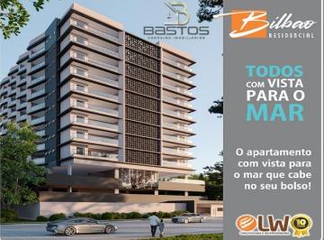 Apartamento de 1 quarto, Caraguatatuba · Futuro Apartamento frente mar em Caraguatatuba, com condições especiais de aquisição. Saiba mais