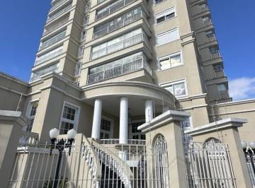 202507021740002990.jpg · Apartamento para Venda em Pelotas, Areal, 2 dormitórios, 1 suíte, 3 banheiros, 2 vagas