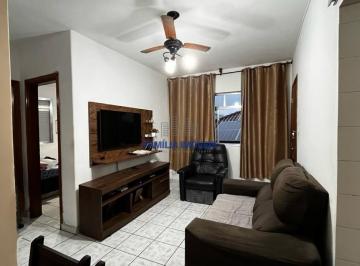 23047_iR8m6KvepYQRB8_230476864578a3ed5d.jpg · Apartamento à venda 2 Quartos Frente Campo Grande Santos