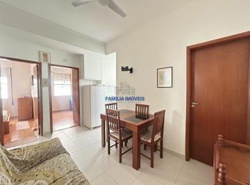 20855_ia8g5blP361qkA9G9D_208556a3450bf7ce9d.jpg · Apartamento para alugar 2 quartos no Boqueirão Santos SP