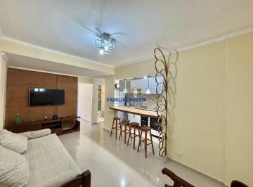 23043_i4yOK53Z8q4X5_2304369a87c0c6b528.jpg · Apartamento à venda 1 quarto vista mar Centro São Vicente/SP