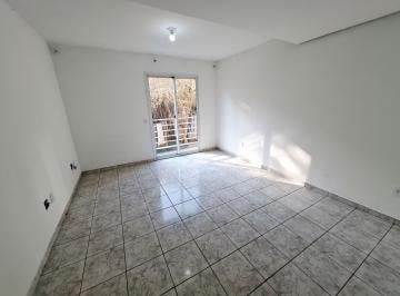 Casa de 2 quartos, São Paulo · Casa de Condomínio com 2 Quartos à venda, 98m² - Vila Sao Silvestre