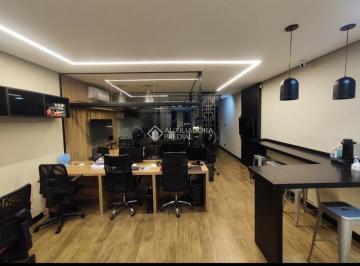 722997_i7e57r7617_7229976865430da0b73.jpg · Excelente sala comercial no Centro de Santo André, com 78m² de área útil