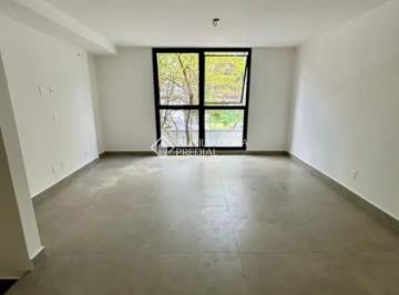 722906_ia5E75j_722906686457f45afd9.jpg · CASA - SÃO PAULO - VILA MADALENA