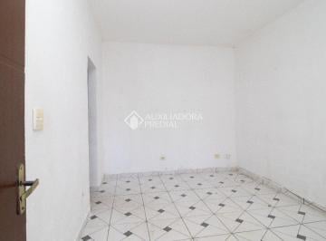 718159_imTO2I9324Uevhp3D3Ab_718159685ff36d7c020.jpg · CASA - MAUÁ - PARQUE SÃO VICENTE