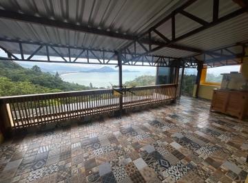 Imagem do Imóvel · CASA EM CONDOMINIO COM 5 DORMITÓRIOS,4 VAGAS DE GARAGEM,VARANDA GOURMET COM CHURRASQUEIRA E PISCINA 