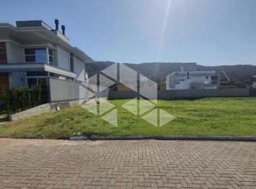 701621_i76d1_701621686581b7142ab.jpg · TERRENO 360M² CONDOMÍNIO FECHADO LAZER COMPLETO NO RATONES FLORIANÓPOLIS