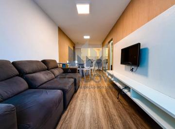 Foto 02 · APARTAMENTO 02 QUARTOS REFORMADO | OPORTUNIDADE PARA INVESTIDORES