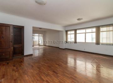 277573_iQ5Z2637R9r874dF6o_277573687a3dd67b0be.jpg · APARTAMENTO JARDIM PAULISTA 3 DORMITÓRIOS 1 VAGA