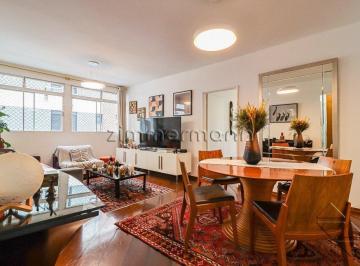 277612_i2Ui44G7_277612686571b9cc9f8.jpg · APARTAMENTO JARDIM PAULISTA 3 DORMITÓRIOS 1 VAGA