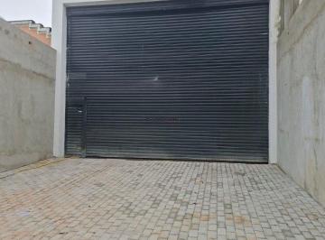 38781_iF8652942gJ6guCwp75H_387816865824fcd6fa.jpg · Comercial para aluguel - em Mooca