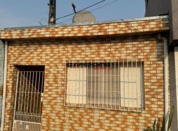 37292_i67133946t8mQ_3729266e05dfee6379.jpg · Casa para aluguel - na Água Rasa