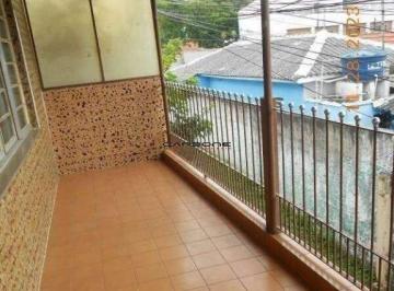 38782_i65747l9d7d14p56z_3878268656922b4ba2.jpg · Casa à venda - no Vila Diva (Zona Leste)