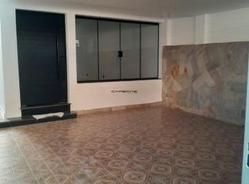 38785_i26G63297_3878568657c7559cfc.jpg · Casa à venda - no Vila Oratório
