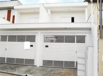 38788_iuBqa97Il2v4dA6W9_38788686592f8b7691.jpg · Casa à venda - no Vila Oratório