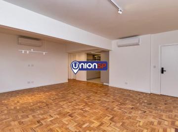 389729_ivDj864qJB71_3897296864669c1feb4.jpg · Apartamento em Jardim Paulista