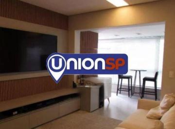 389771_i5sV8aU16Ws_38977168654972ea953.jpg · Apartamento com 3 dormitórios à venda, 90 m² por R$ 900.000,00- Morumbi - São Paulo/SP
