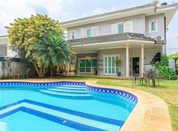 12156_i83exTnd7LYIRxktbe_121566855b1e1e9424.jpg · Casa com 4 dormitórios, sendo 4 suítes para venda ou locação - Granja Viana - Cotia SP