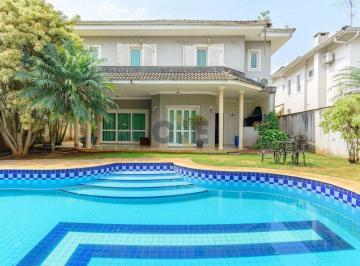 12156_i83exTnd7LYIRxktbe_121566855b1e606d42.jpg · Casa com 4 dormitórios, sendo 4 suítes para venda ou locação - Granja Viana - Cotia SP