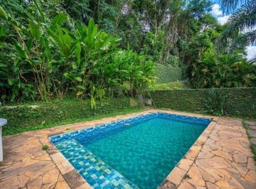 12215_ig9rE1G48X5I4ya18i5J_12215686517f60f6ea.jpg · Casa com 3 dormitórios, sendo 3 suítes para venda - Granja Viana - Carapicuíba - SP