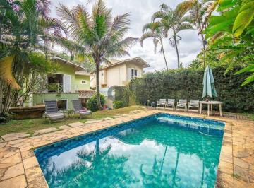12215_ig9rE1G48X5I4ya18i5J_12215686517fae1461.jpg · Casa com 3 dormitórios, sendo 3 suítes para venda - Granja Viana - Carapicuíba - SP