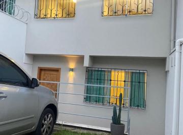 63884_i667rj5YmW2_6388465d62f741b063.jpg · Casa à venda - em Cabral