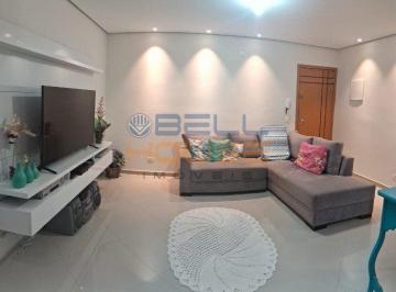 30324_i5M88qjd16D7Qf35E7j8_30324686530049ff27.jpg · Apartamento à venda - no Jardim Paraíso