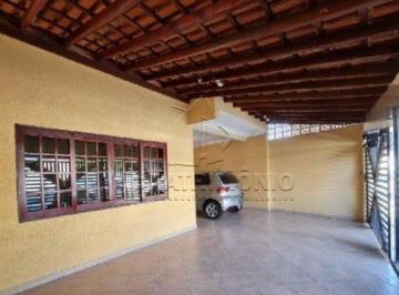 95667_iws6Sh1_9566768658893d12b9.jpg · CASA VILA ANGELICA COM 3 QUARTOS