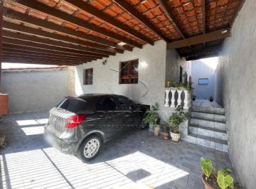 95703_i5L6292I_9570368657400c7ce3.jpg · CASA 3 QUARTOS SENDO 1 SUITE VILA HARO