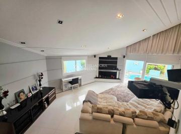 722508_i1TcHnG1tjV28JbJ_722508686468078e130.jpg · Casa de Luxo no Parque dos Pássaros - São Bernardo do Campo