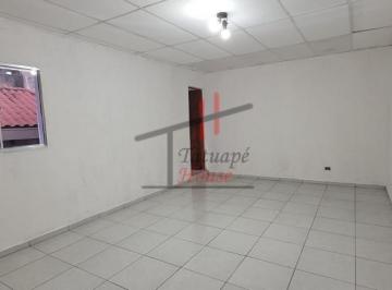 15968_i69m6AT5F72_15968686406e4e925a.jpg · Sala comercial Regente Feijó 46 m.2