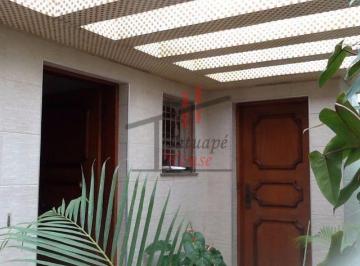 id2z5o_302856c1f2d570eb7.jpg · Casa terrea grande para Venda 245mts² Mooca