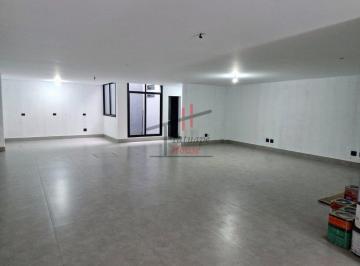 15996_i72FgZAQ9g4_15996686548d4a609d.jpg · Salão Comercial Locação Tatuapé 105 m²