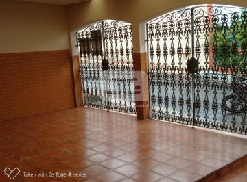 17465_i3N73H9h7h_1746568643340e25ce.jpg · Casa à venda - em Rudge Ramos