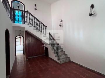 Casa · 210m² · 4 Quartos · Casa à venda - em Rudge Ramos