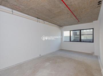 723012_i27Cr7CS58_72301268654fed2967b.jpg · Consultório à venda no Max Plaza - Moderno e bem localizado!