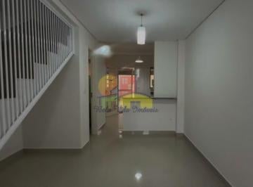 201811_i8247HD5_20181168658de00e354.jpg · Imoveis - na Chácara Planalto
