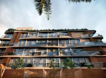 202507021745507340.jpg · Flat para Venda em João Pessoa, cabo branco, 1 dormitório, 1 banheiro, 1 vaga