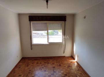 84064_i8O37iw1B98tf_840646217c0db96020.jpg · Apartamento a venda de 2 quartos em Porto Alegre RS