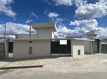 100199_32-1_153049.jpg · LINDA CASA GEMINADA LINEAR NO MASTERVILLE EM SARZEDO