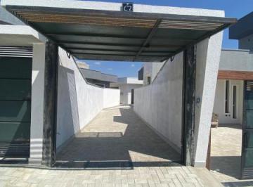 100200_32-1_152950.jpg · LINDA CASA GEMINADA LINEAR NO MASTERVILLE EM SARZEDO