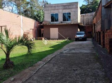 WhatsApp Image 2025-07-01 at 12.48 · Casa à venda em Pinheiros, Estrela -